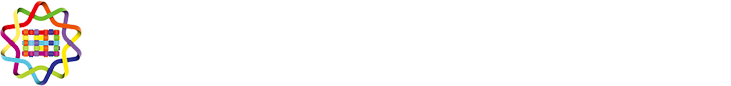 太阳集团tcy8722